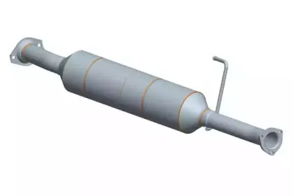 twintec-25615301